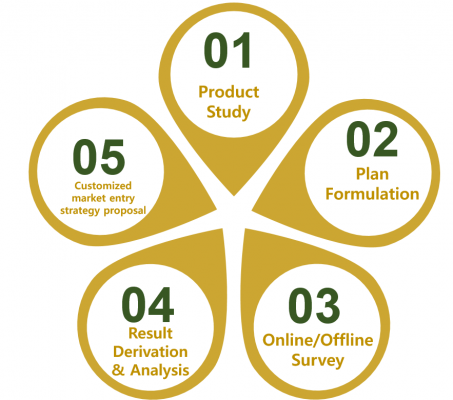bizwell market research