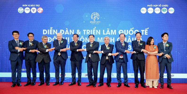 bizwell xúc tiến thương mại kết nối giao thương việt hàn