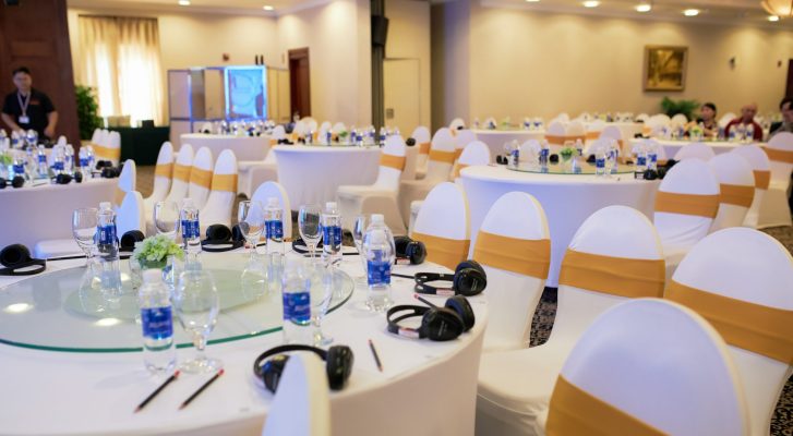Bizwell xúc tiến thương mại kết nối giao thương việt hàn