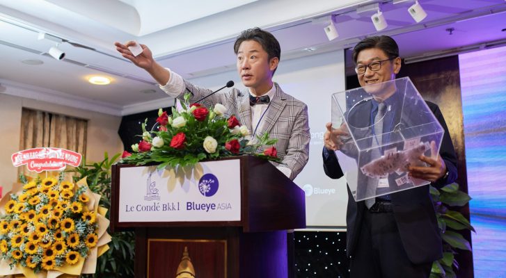 캄보디아 투자환경 세미나 Bizwell xúc tiến thương mại kết nối giao thương việt hàn