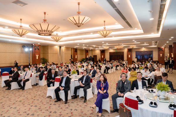 bizwell diễn đàn hợp tác kinh doanh việt hàn