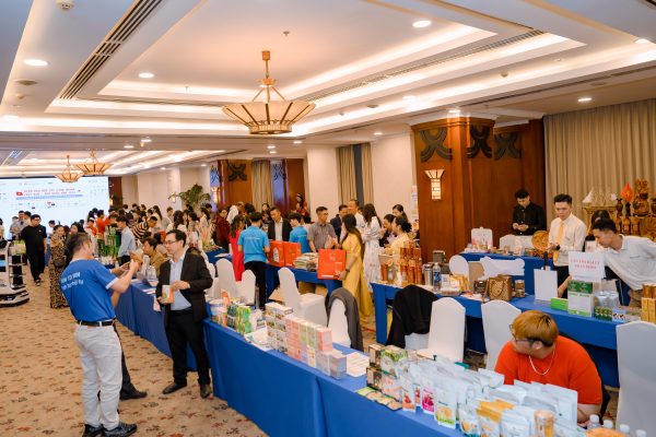 bizwell diễn đàn hợp tác kinh doanh việt hàn